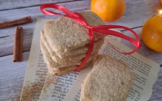 recette des speculoos maison