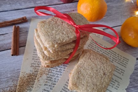 recette des speculoos maison