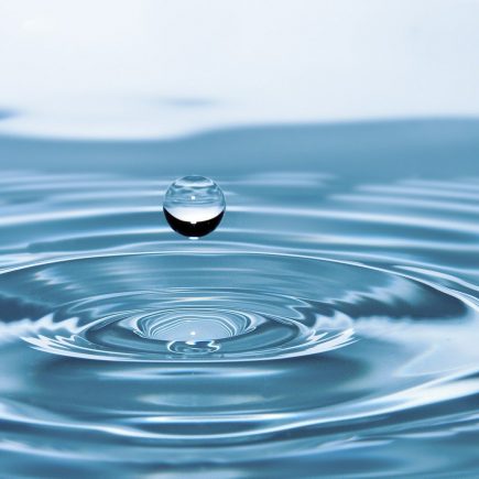 12 astuces pour économiser l'eau