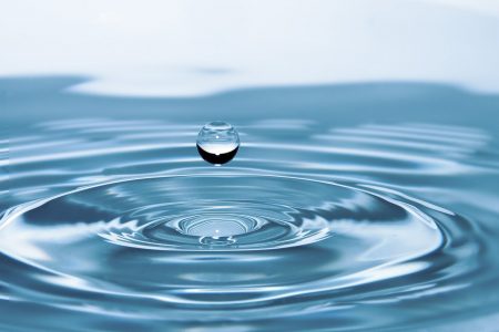 12 astuces pour économiser l'eau