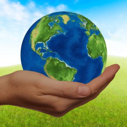 Comment acheter durable