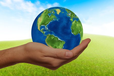 Comment acheter durable