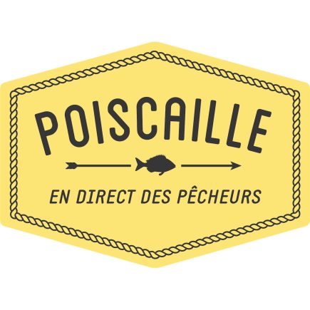 Mon avis sur Poiscaille