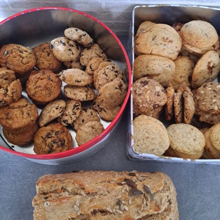 batch cooking gouter s29