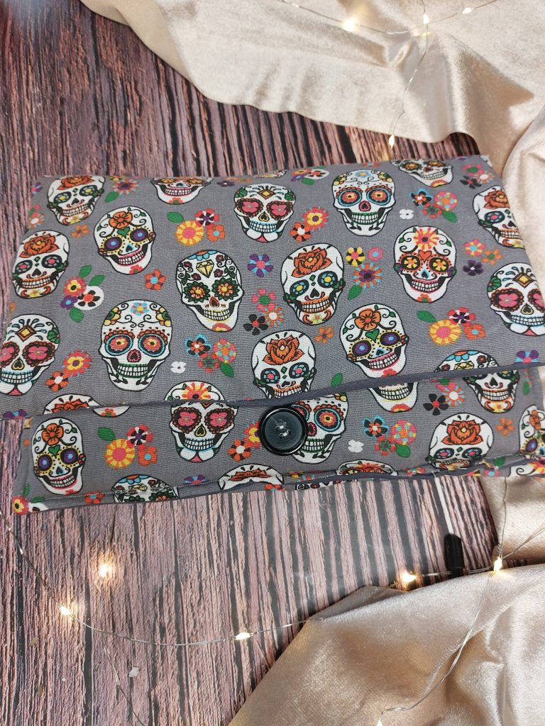 Pochette tablette
