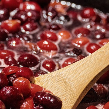 compote-cerise-maison