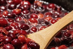 compote-cerise-maison